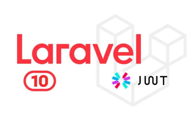 Membuat JWT Pada Laravel 10