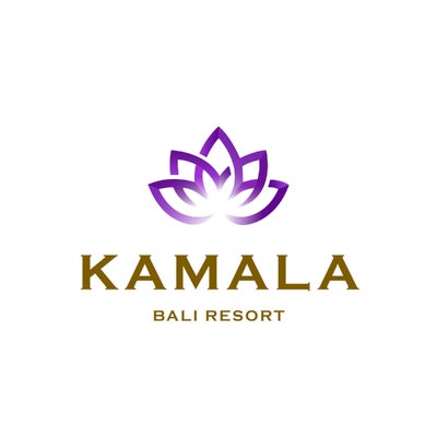 Kamala Bali
